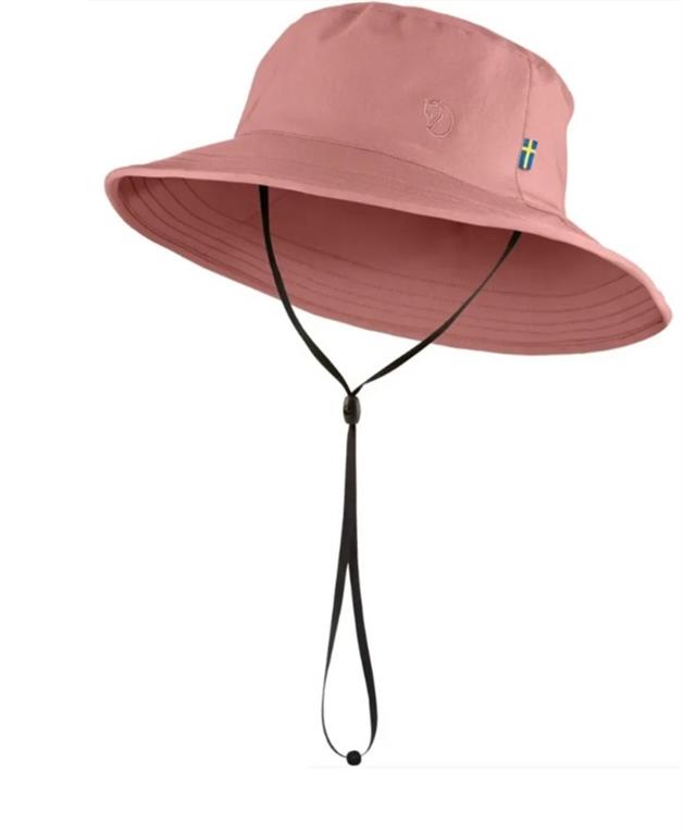 fjallravenabiskosunhatdustyrosefossilveneboer_1