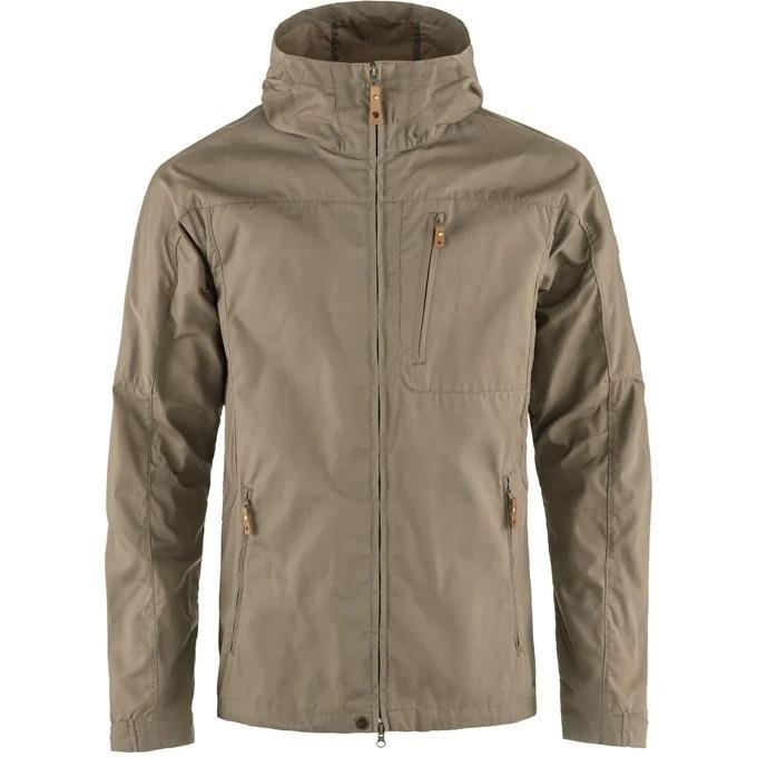 fjallravenstenjacketmsuedebrown1veneboer