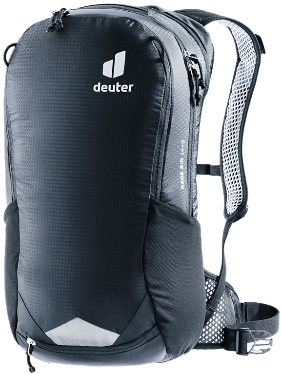 deuterraceair143blackveneboer