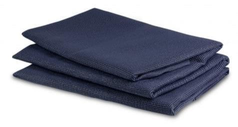 safaricasafaritexgaatjestapijt2x35blauw