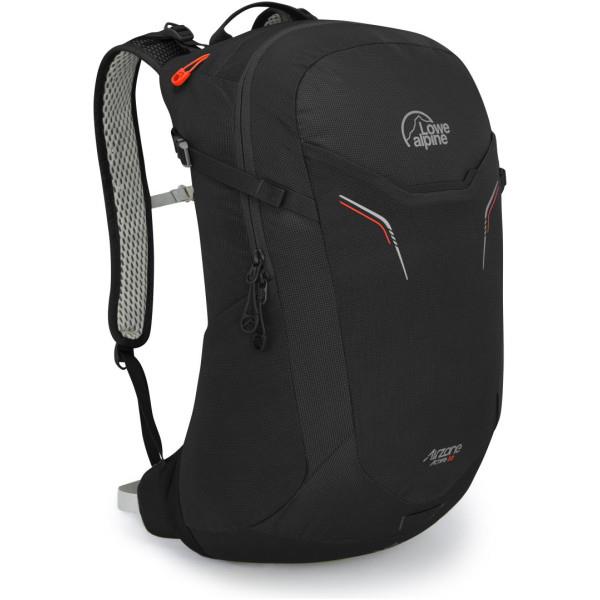 lowealpineairzoneactive22lblack22lblack0