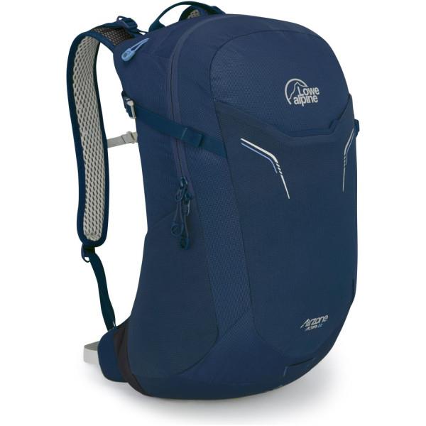 lowealpineairzoneactive22lcadetblue22lcadetblue0