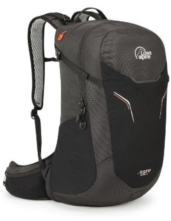 lowealpineairzoneactive26