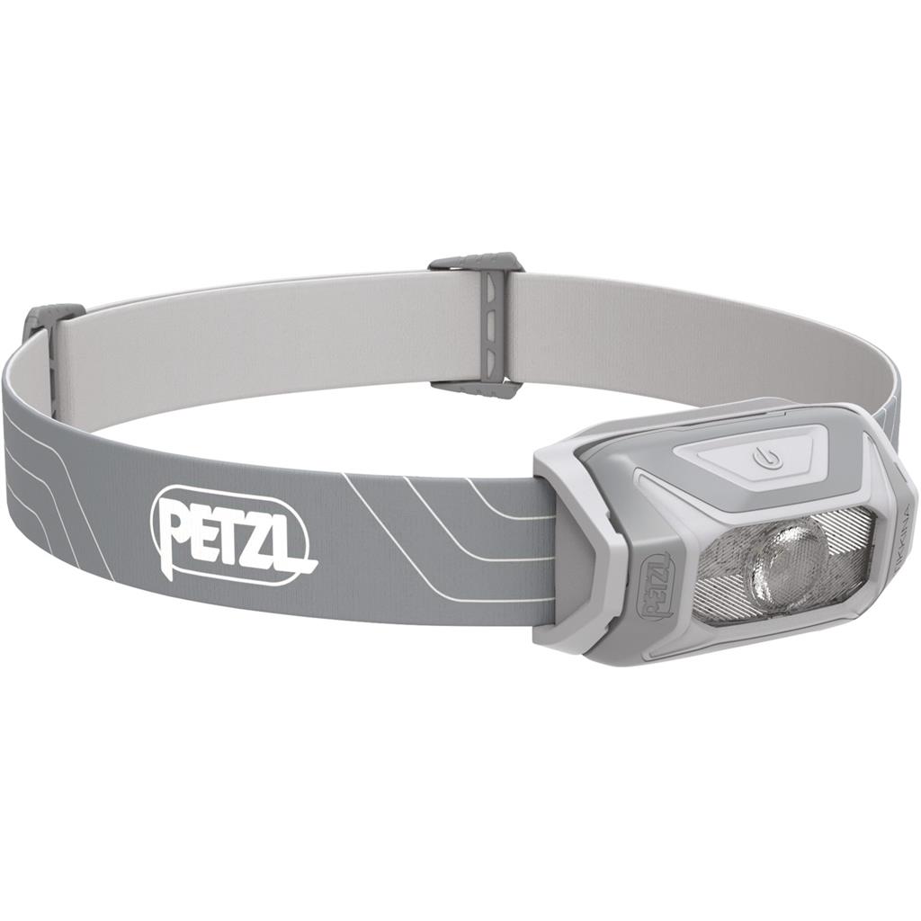 petzl_tikkina_ledverlichting1841331