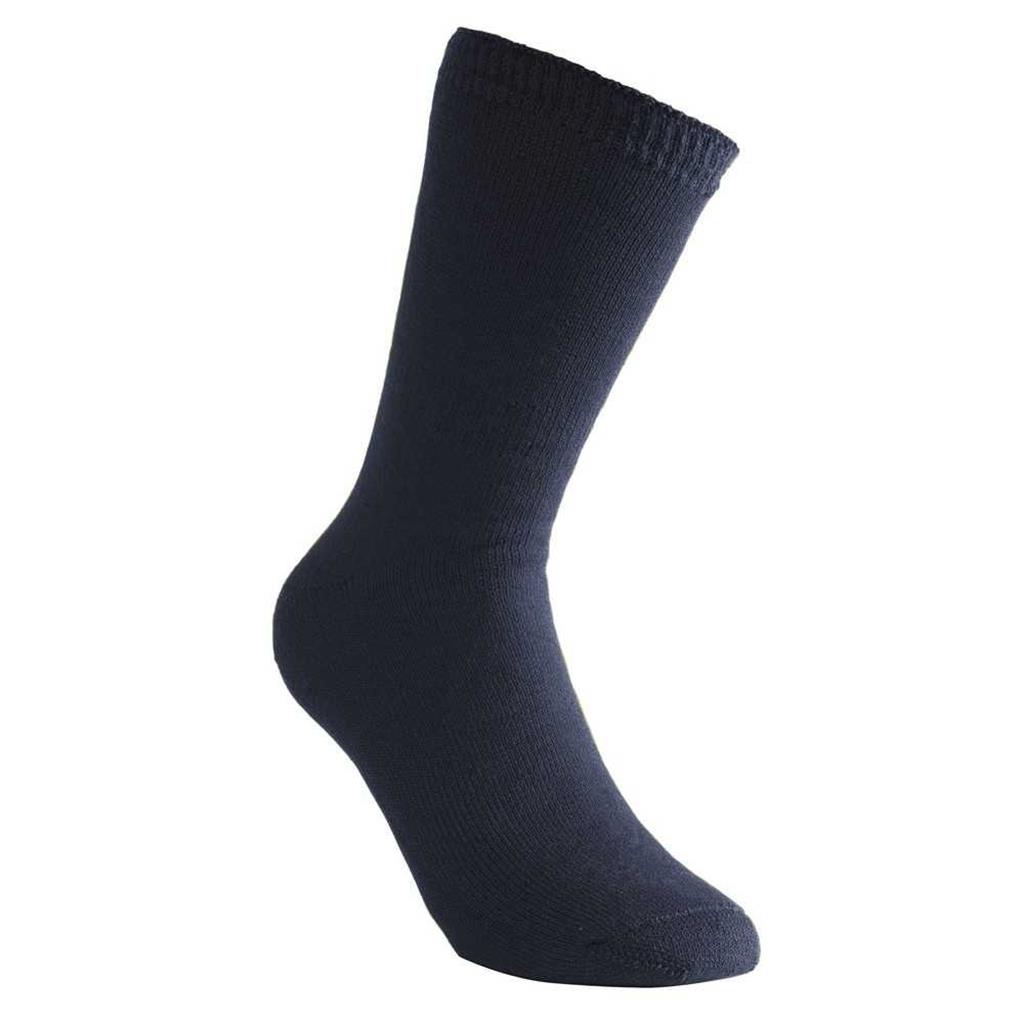 woolpowersocks400darknavy_1280x1280