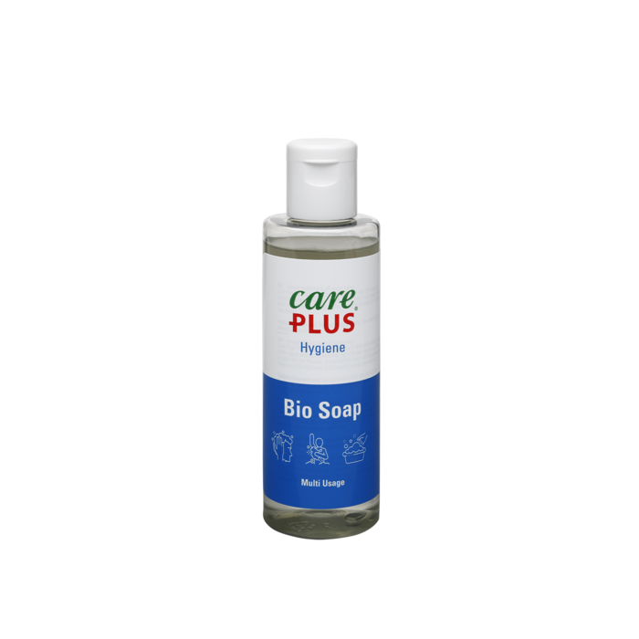 care_plus_clean_bio_soap