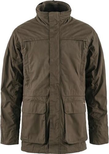 fjallravenbarents3in1hydraticjacketmdarkolivel