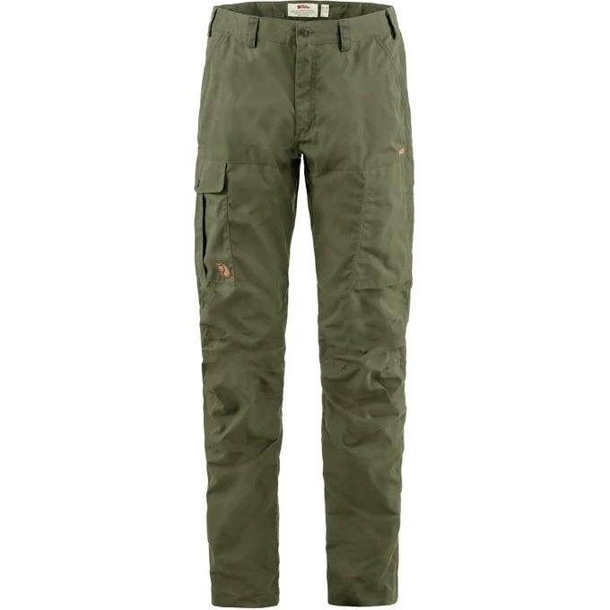 fjallravenkarlprotrousersmlaurelgreenveneboer1