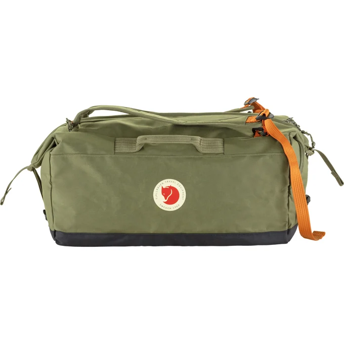 fjallravenfardenduffel50greenveneboer