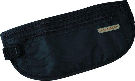 travelsafemoneybeltlightweightblackveneboer1