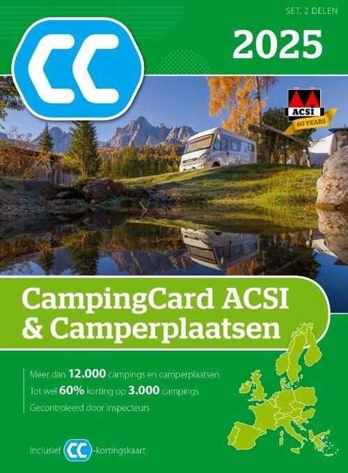 acsicampingcardcamperplaatsen2025veneboer