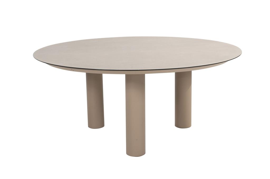 91644_donatolowdiningtable160cmceramicprintlatte02