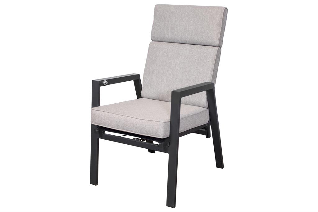 milanoadjustablechairtaupeg0006taupe21