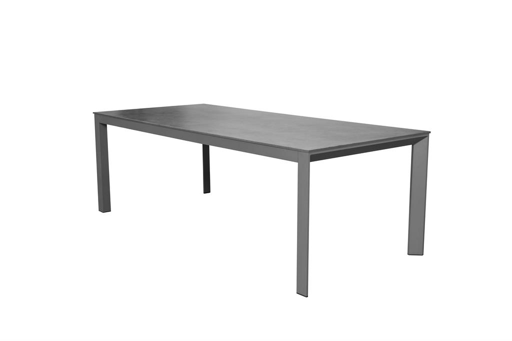 biancahpltable220cm4