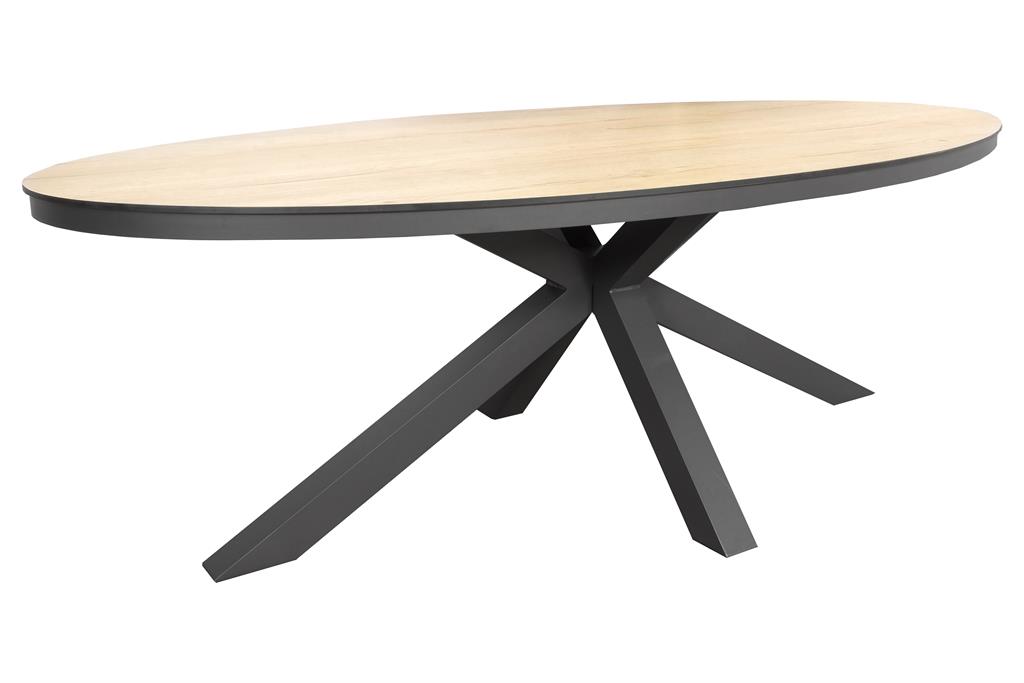 bresciahplovaltable220cm7