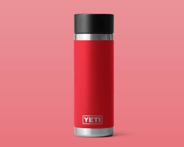 yetirambler532mlhotspotbottlerescueredveneboer