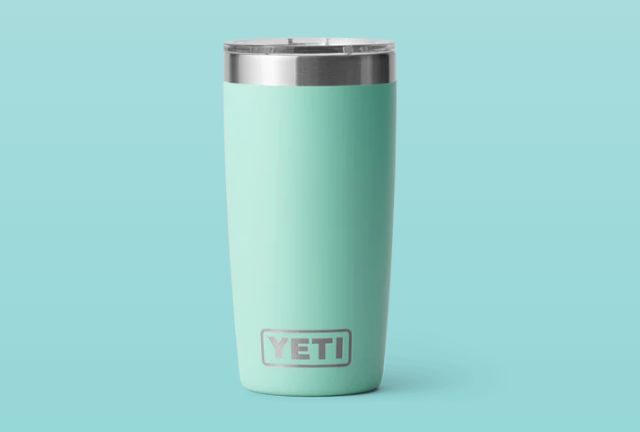 yetirambler295mltumblerseafoamveneboer