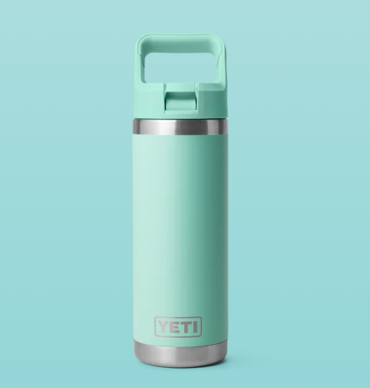 yetirambler532mlstrawbottleseafoamveneboer