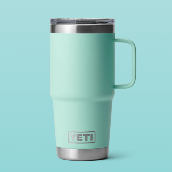 yetirambler591mltravelmugseafoamveneboer