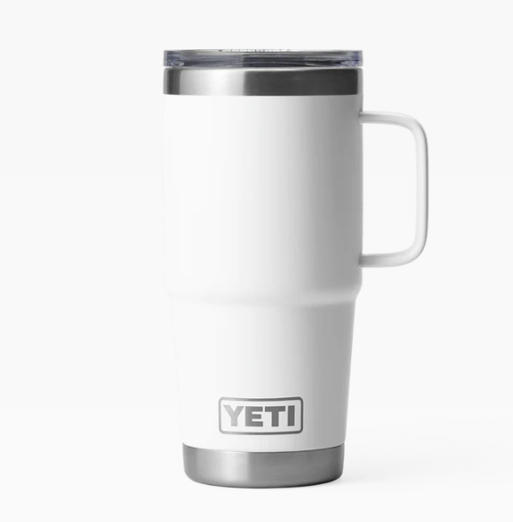 yetirambler591mltravelmugwhiteveneboer