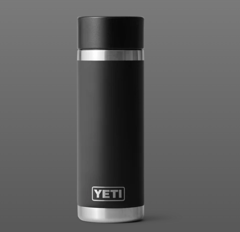 yetirambler532mlhotspotbottleblackveneboer