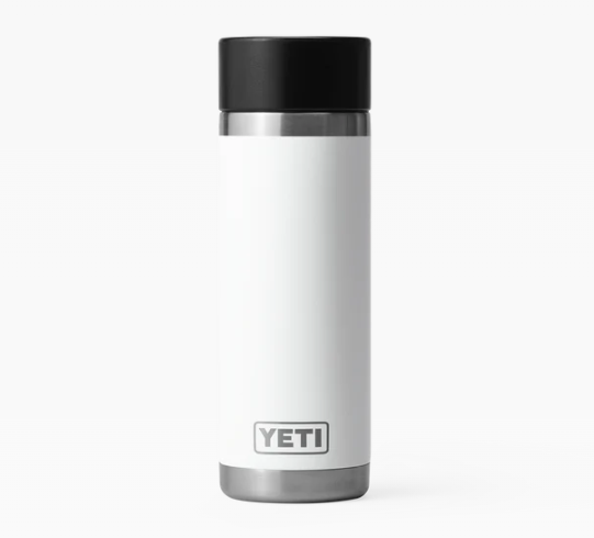 yetirambler532mlhotspotbottlewhiteveneboer