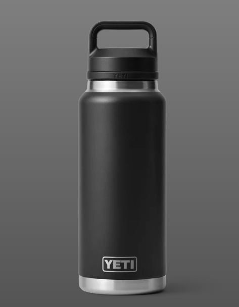 yetirambler1lbottlechugblackveneboer