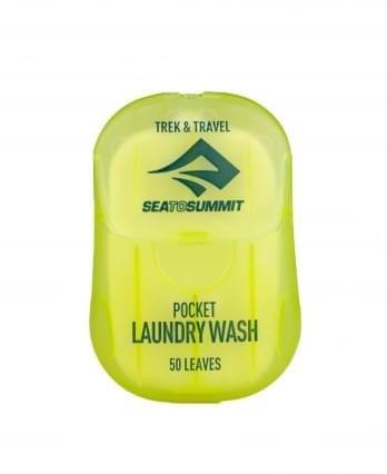 86417_seatosummittrektravelpocketlaundrywash