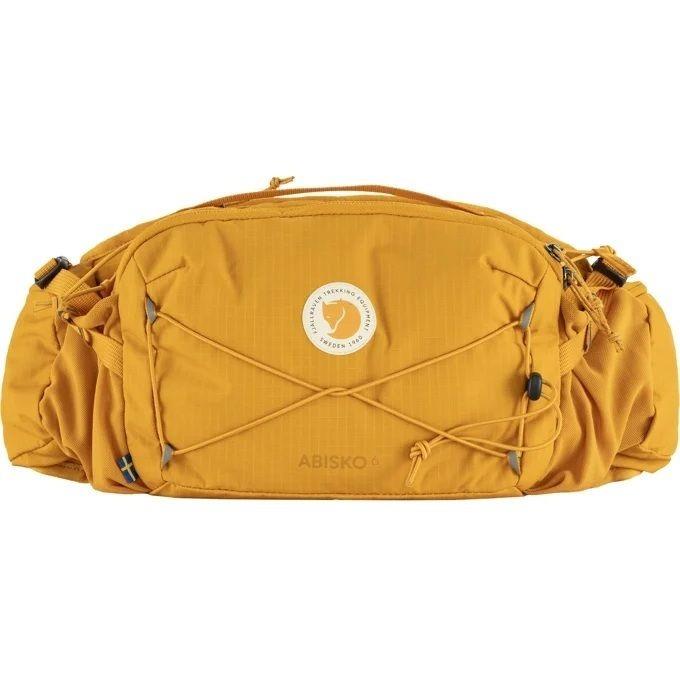 fjallravenabiskohippack6mustardyellowveneboer1_1