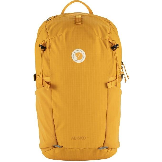 fjallravenabiskohippack6mustardyellowveneboer1