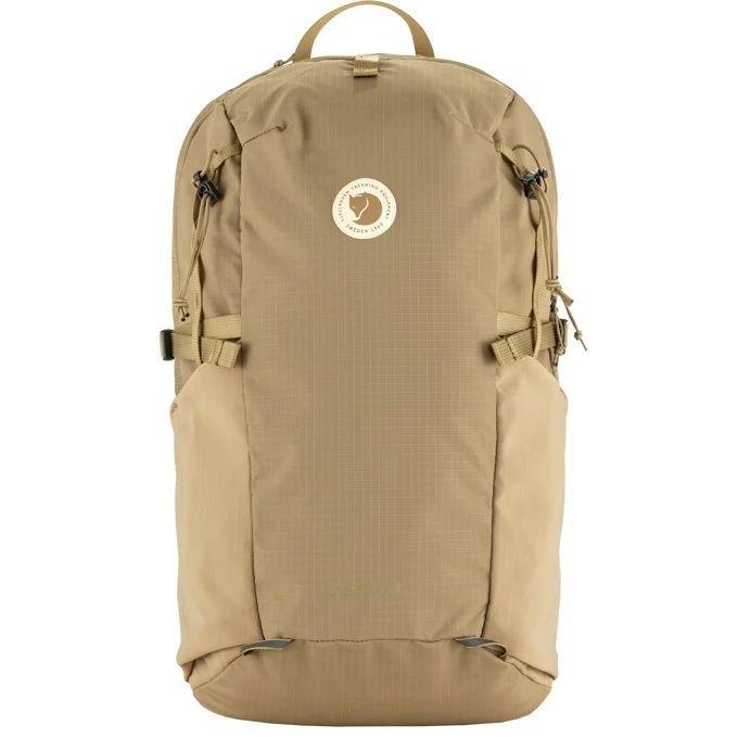 fjallravenabiskosoftpack16clayveneboer1