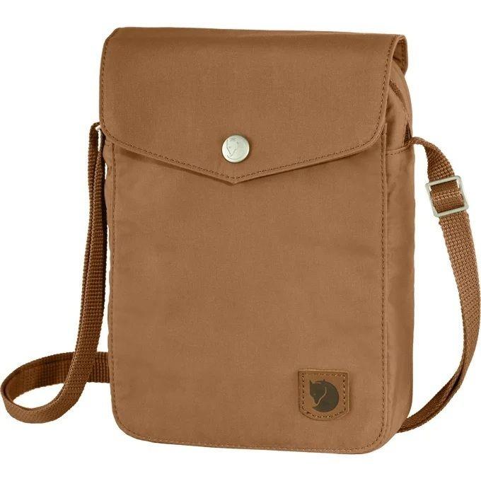 fjallravengreenlandpocketkhakidustveneboer