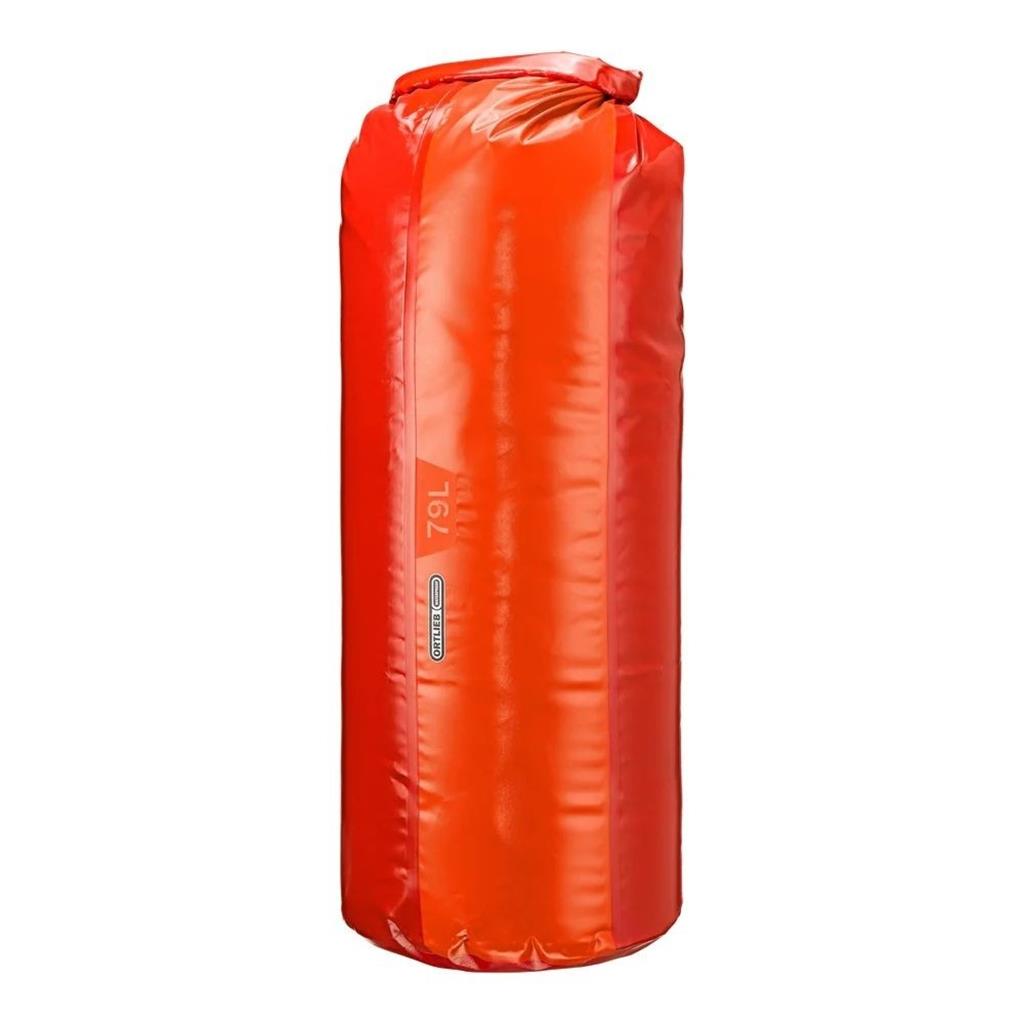 ortliebdrybag79lcranberrysignalredveneboer