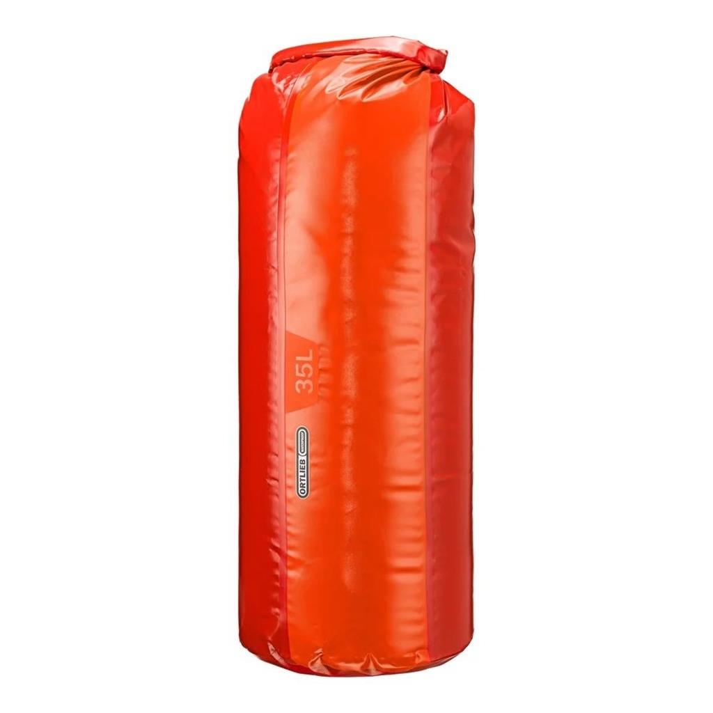 ortliebdrybag35lcranberrysignalredveneboer