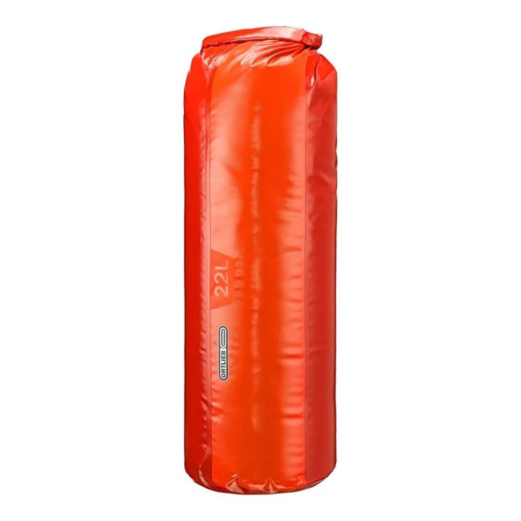 ortliebdrybag22lcranberrysignalredveneboer