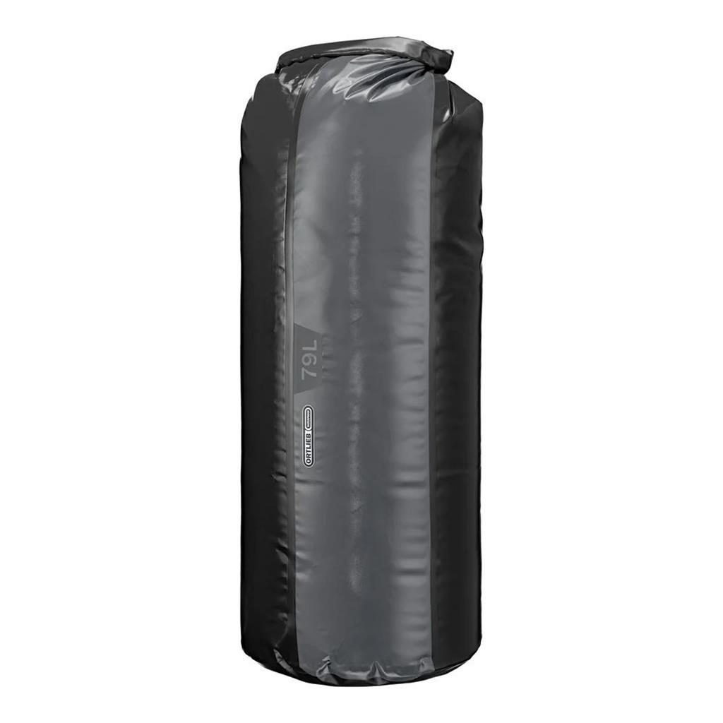 ortliebdrybag79lblackveneboer