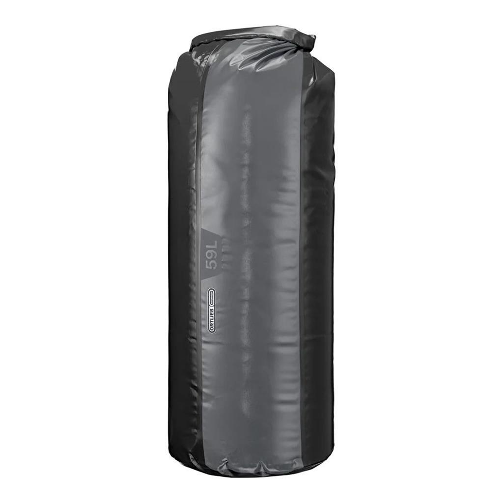 ortliebdrybag59lblackveneboer