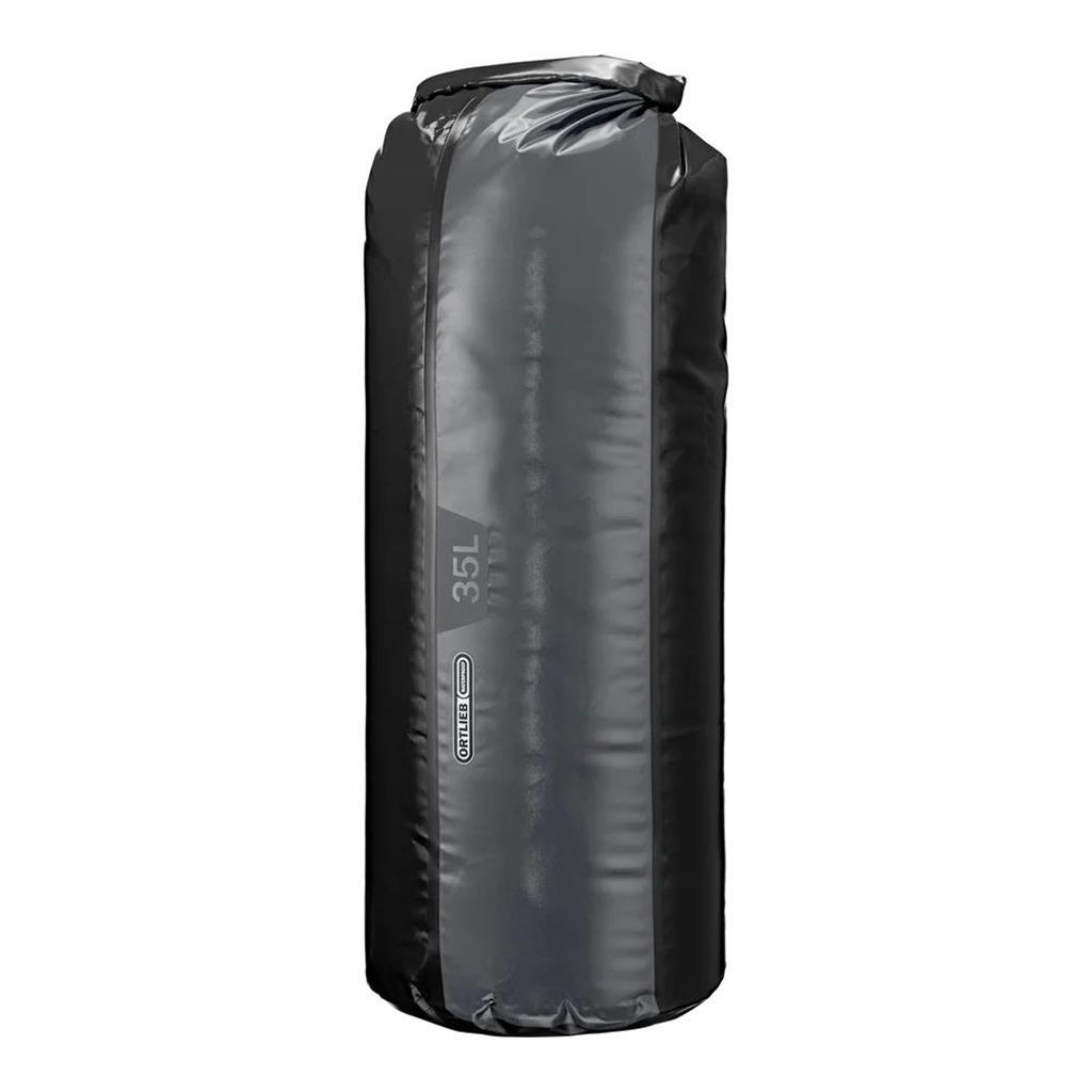 ortliebdrybag35lblackveneboer