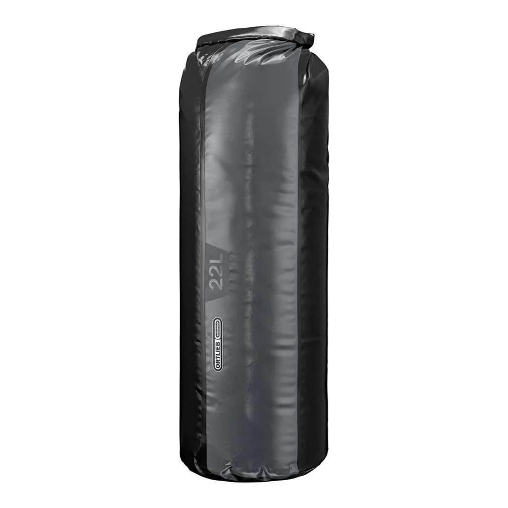 ortliebdrybag22lblackveneboer