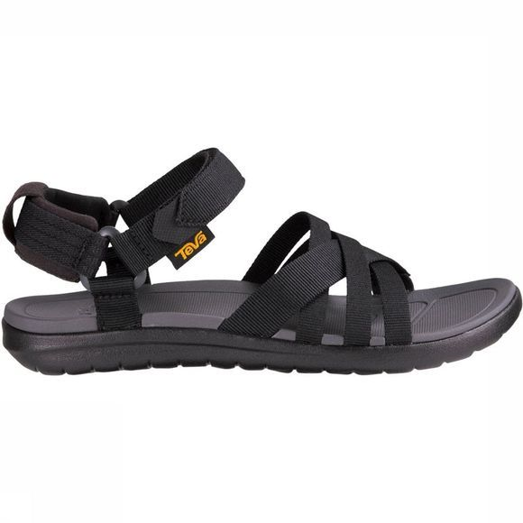 sanborn sandal